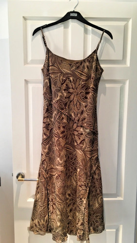 Per una sundress 14 - per,