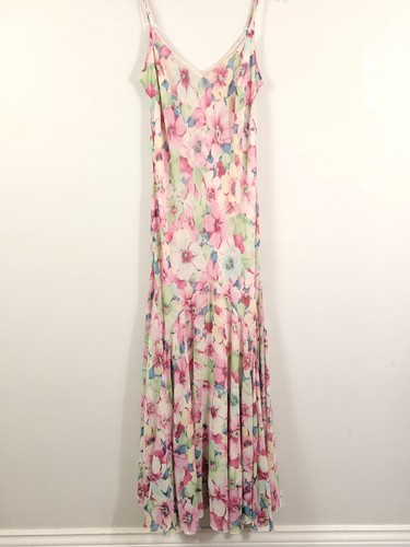 Per una maxi dress - una,