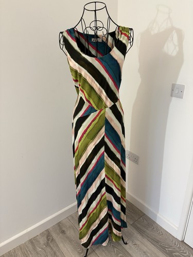 Per una multicoloured - m&s, /