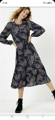 Exquisite per una rich blue - per,