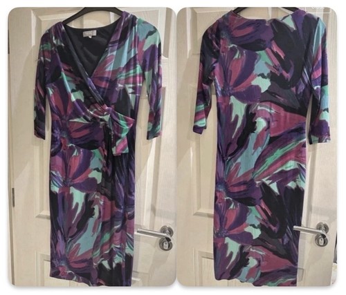 Per una women - women’s, purple