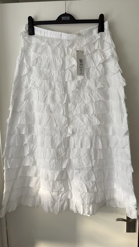 Per una size - per, cotton