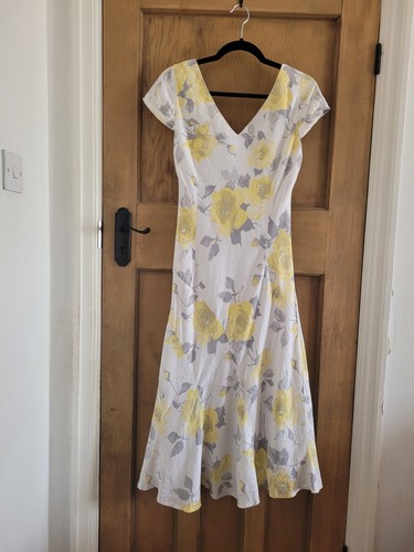 Per una dress - una,