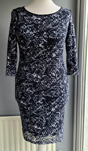 Per una women size - per, 14
