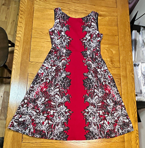 Per una ladies size - ladies, 12