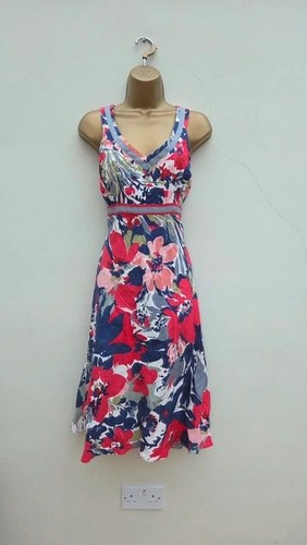 Vintage y2k per - vintage, floral