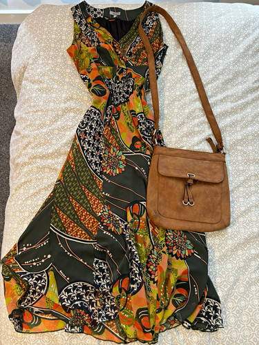 Per una petite multicolour - 12,