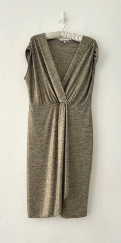 Per una dress women - per,