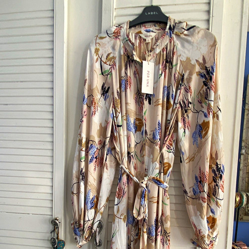 Gorgeous per una multicoloured - gorgeous,