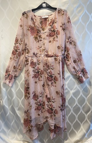 Per una women - women’s, pink