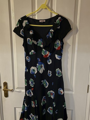 Per una floral - floral, 12l