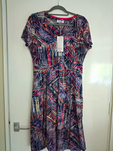 Per una weekend fit - per,
