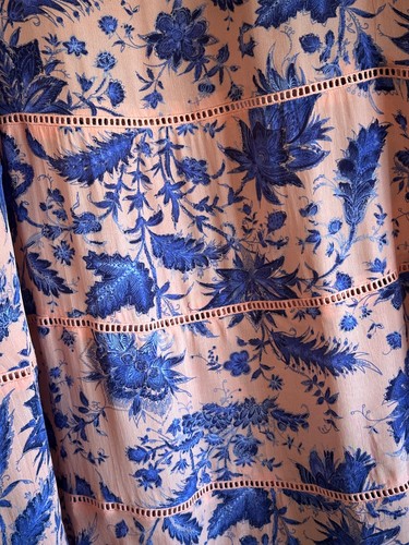 Women per una pink blue - women’s,