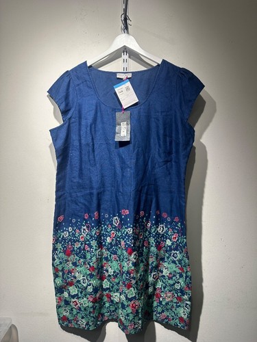 Per una bnwt ladies - bnwt, short
