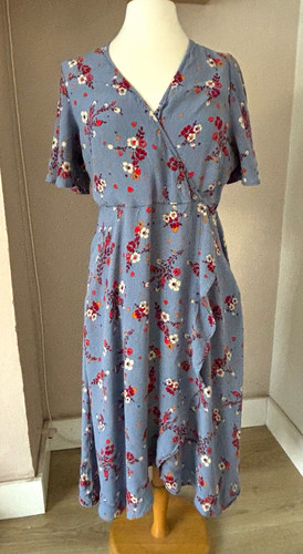 Per una dress women - m&s,