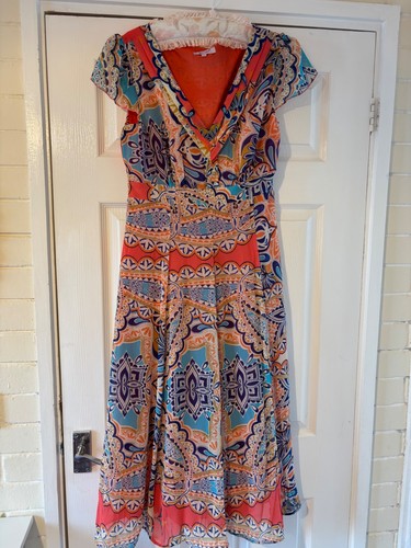 Per una fairy whimsy - per, hippy