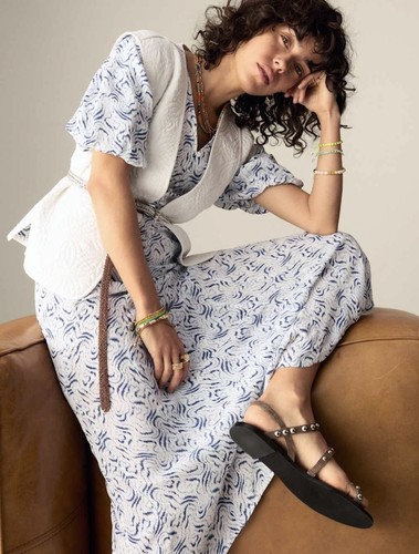 Per una womens - m&s, mix