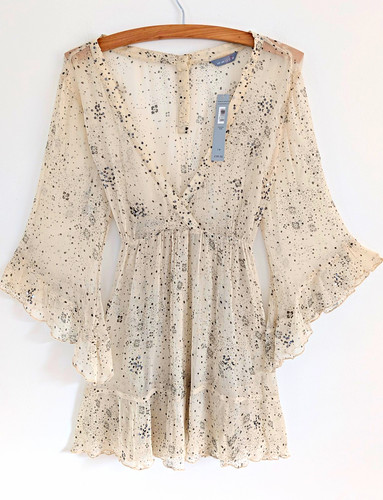 Per una floaty - floaty, sequin