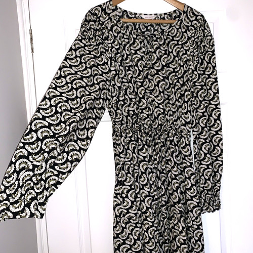 Ladies per una - per, dress