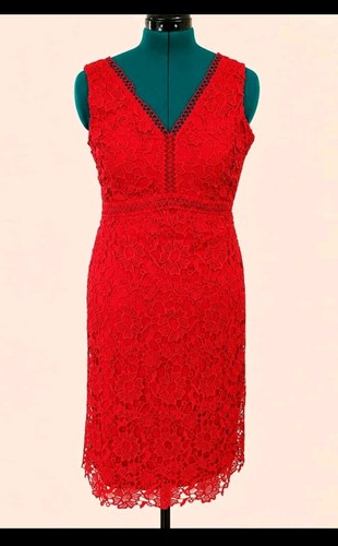 Per una premium ladies - premium, dress