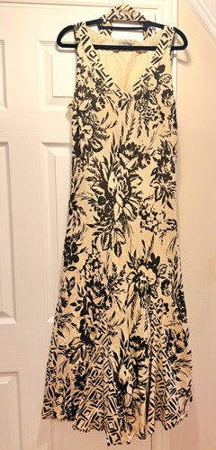 Per una beige black - per,
