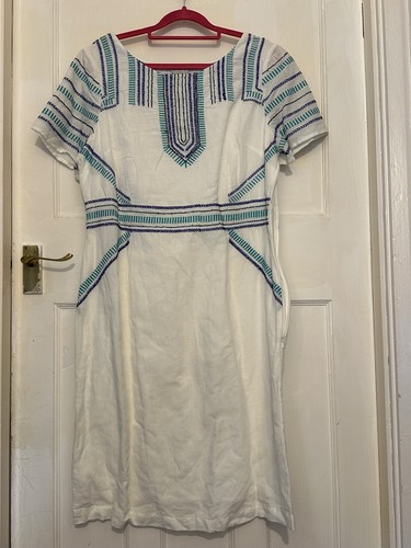 Per una white - m&s,