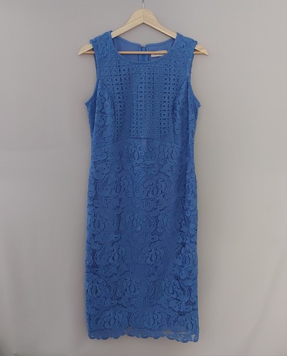 Per una women - per, women's