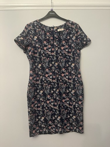 Per una women dress size - una, women’s