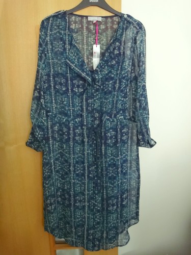 Per una dress size 14 - &,