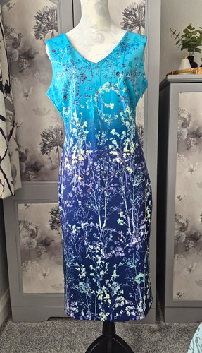Ladies per una - per, dress