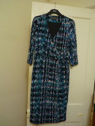 Per una dress size 12 - &,