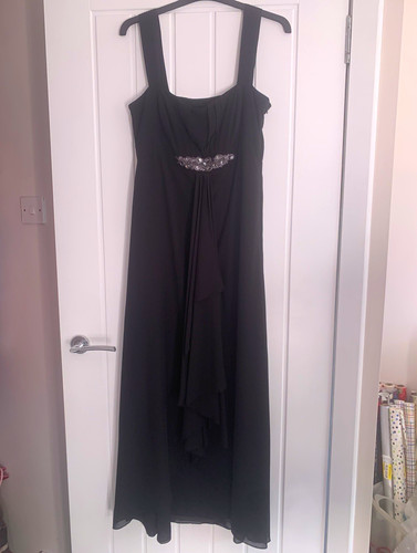 Per una women - una, women’s