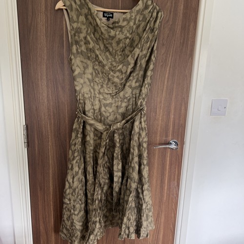 Per una women dress - size, 14