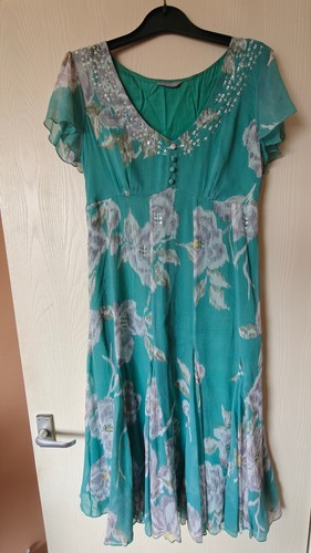 Per una vintage summer - m&s,
