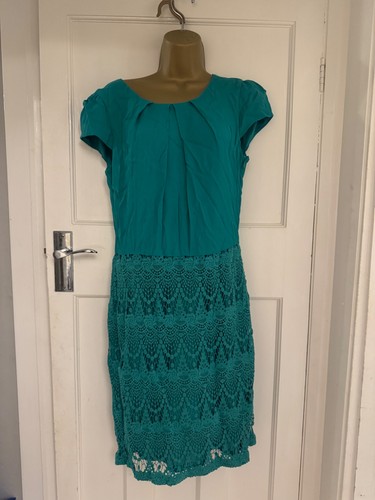 Bnwt per una - per,