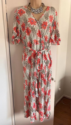 Lovely per una ladies - lovely, m&s