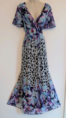 Per una size long - 💜,