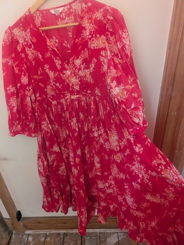 Per una womens fuchsia - per,