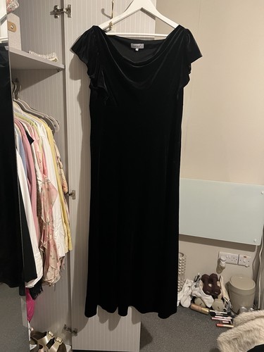 Per una black - black, women’s