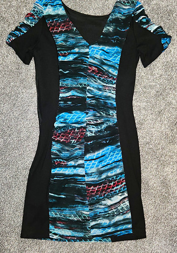 Per una bodycon dress - m&s,