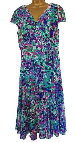 Per una dress - per,