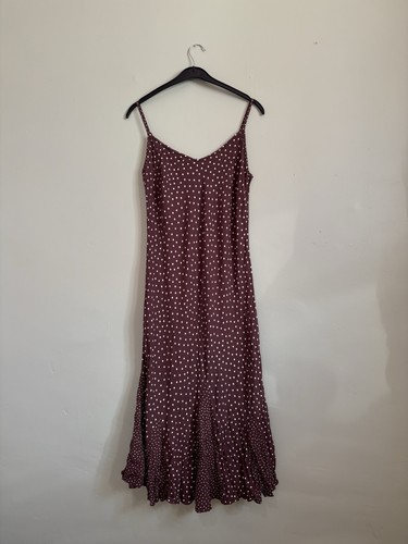Vintage 2000s per una - vintage,