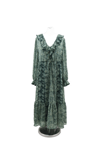 Per una women s - m&s,