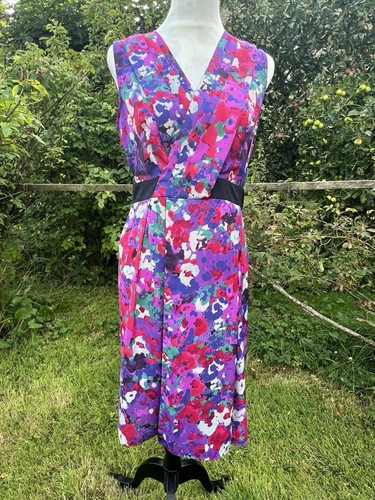 Per una size beautiful bold - size, 10