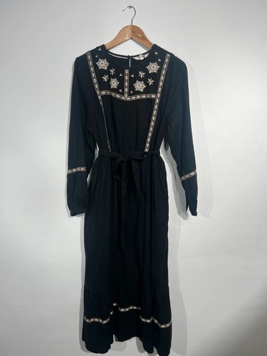 Per una size - per, black