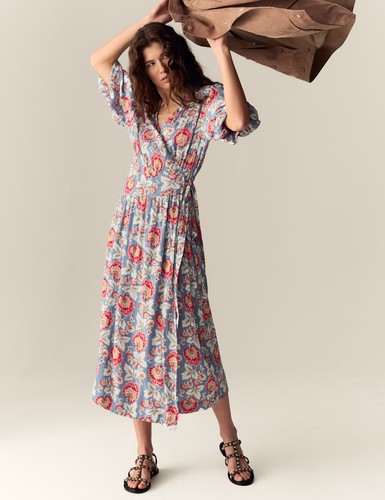 Per una womens - -, blue