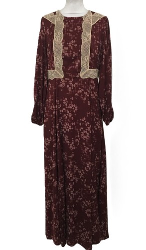 Per una women maxi - una,