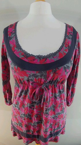 Per una womens - m&s,