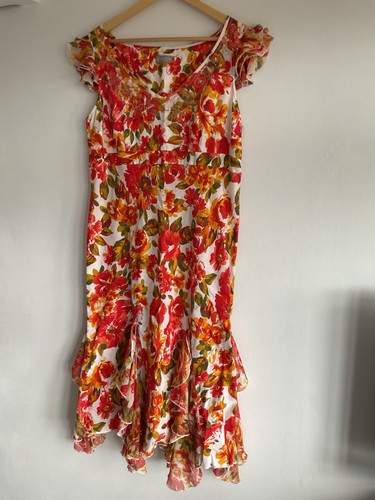 Per una women - una, dress