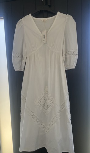 Bnwt per una - una, dress